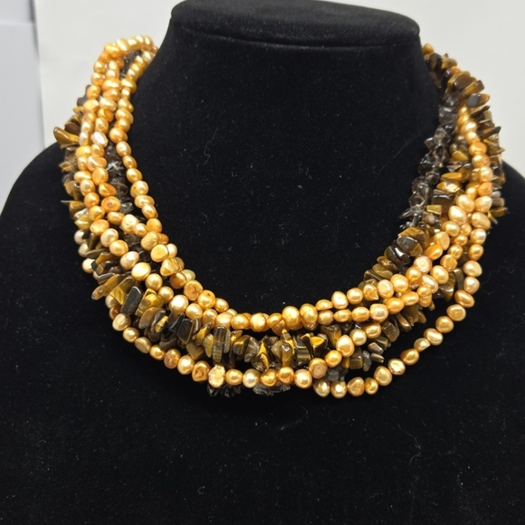 SOLD - Picture 4 of 9